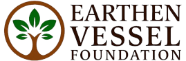 earthen vessel foundation